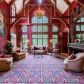 3863 Streamside Drive Se, Marietta, GA 30067 ID:14760436