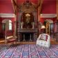 3863 Streamside Drive Se, Marietta, GA 30067 ID:14760438