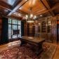 3863 Streamside Drive Se, Marietta, GA 30067 ID:14760440