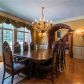 3863 Streamside Drive Se, Marietta, GA 30067 ID:14760441