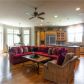 3863 Streamside Drive Se, Marietta, GA 30067 ID:14760442