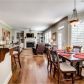 4 Fallen Branch Circle Se, Rome, GA 30161 ID:14834305