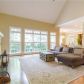 805 Haven Oaks Court, Atlanta, GA 30342 ID:14713433