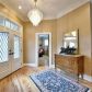 1014 Arbor Trace, Atlanta, GA 30319 ID:14725001