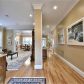 1014 Arbor Trace, Atlanta, GA 30319 ID:14725002