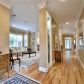 1014 Arbor Trace, Atlanta, GA 30319 ID:14725003