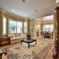 1014 Arbor Trace, Atlanta, GA 30319 ID:14725004