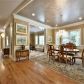 1014 Arbor Trace, Atlanta, GA 30319 ID:14725005