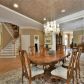 1014 Arbor Trace, Atlanta, GA 30319 ID:14725006