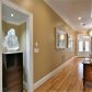 1014 Arbor Trace, Atlanta, GA 30319 ID:14725007