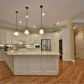 1014 Arbor Trace, Atlanta, GA 30319 ID:14725008