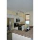 1155 Brickell Bay Dr # 2101, Miami, FL 33131 ID:14735061