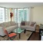 1155 Brickell Bay Dr # 2101, Miami, FL 33131 ID:14735062