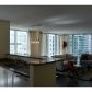 1155 Brickell Bay Dr # 2101, Miami, FL 33131 ID:14735063