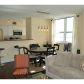 1155 Brickell Bay Dr # 2101, Miami, FL 33131 ID:14735064