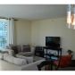 1155 Brickell Bay Dr # 2101, Miami, FL 33131 ID:14735065