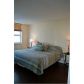 1155 Brickell Bay Dr # 2101, Miami, FL 33131 ID:14735066