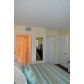 1155 Brickell Bay Dr # 2101, Miami, FL 33131 ID:14735067