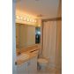 1155 Brickell Bay Dr # 2101, Miami, FL 33131 ID:14735068