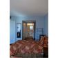 1155 Brickell Bay Dr # 2101, Miami, FL 33131 ID:14735070