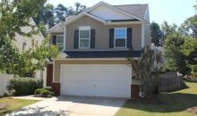 3110 Englewood Drive Cumming, GA 30040
