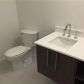 7751 NW 107 AVE # 306, Miami, FL 33178 ID:14493918