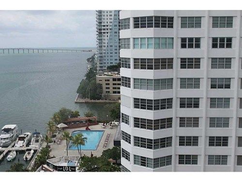 801 BRICKELL BAY DR # 1467, Miami, FL 33131