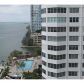 801 BRICKELL BAY DR # 1467, Miami, FL 33131 ID:14847489