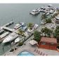 801 BRICKELL BAY DR # 1467, Miami, FL 33131 ID:14847492