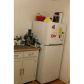 801 BRICKELL BAY DR # 1467, Miami, FL 33131 ID:14847493