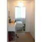 801 BRICKELL BAY DR # 1467, Miami, FL 33131 ID:14847494