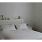 801 BRICKELL BAY DR # 1467, Miami, FL 33131 ID:14847495