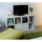 801 BRICKELL BAY DR # 1467, Miami, FL 33131 ID:14847496