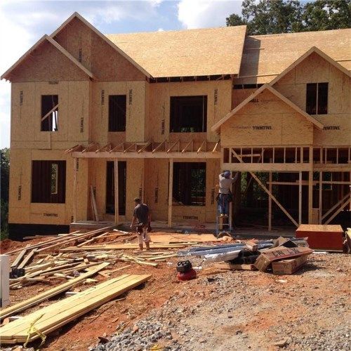 2025 Warm Breeze Lane, Cumming, GA 30040
