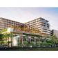 2900 NE 207th St # 1006, Miami, FL 33180 ID:14563847