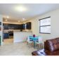 708 SE 33rd Ter, Homestead, FL 33033 ID:14698081