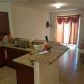 520 NE 33rd Ter # 520, Homestead, FL 33033 ID:14789858