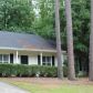 3328 Fayne Terrace Nw, Kennesaw, GA 30152 ID:14814896