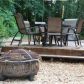 3328 Fayne Terrace Nw, Kennesaw, GA 30152 ID:14814897