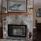 3328 Fayne Terrace Nw, Kennesaw, GA 30152 ID:14814901
