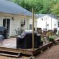 3328 Fayne Terrace Nw, Kennesaw, GA 30152 ID:14814898