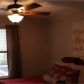 3328 Fayne Terrace Nw, Kennesaw, GA 30152 ID:14814902