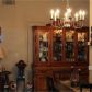 3328 Fayne Terrace Nw, Kennesaw, GA 30152 ID:14814899
