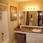 3328 Fayne Terrace Nw, Kennesaw, GA 30152 ID:14814903