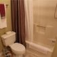 3328 Fayne Terrace Nw, Kennesaw, GA 30152 ID:14814904
