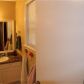 3328 Fayne Terrace Nw, Kennesaw, GA 30152 ID:14814905
