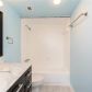 1470 NE 125th Ter # PH9, Miami, FL 33161 ID:14849124