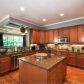 5015 Mill Creek Avenue, Alpharetta, GA 30022 ID:14390239
