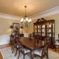 380 N Saint Phillip Lane, Alpharetta, GA 30022 ID:14855555
