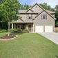1944 Ruby Mountain Street, Powder Springs, GA 30127 ID:14707870